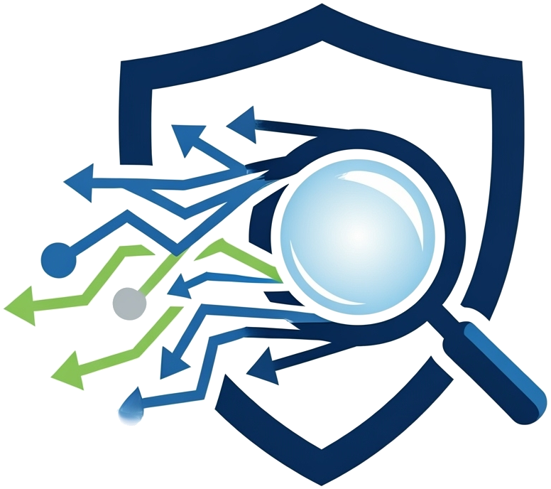 Clear Insight Security Shield